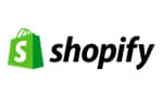 google tag manager shopify